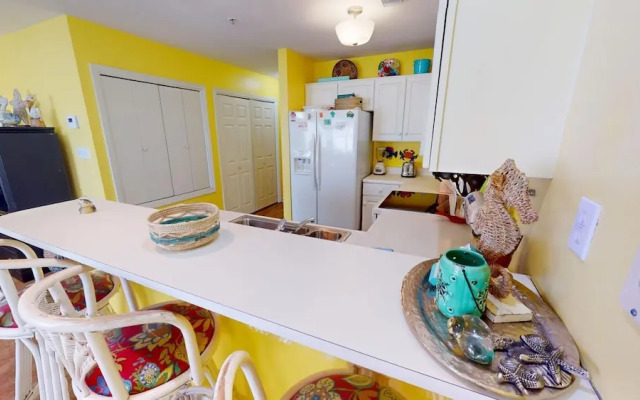 South Beach Ocean S1