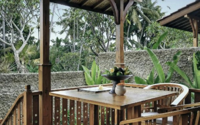 Keraman Suite