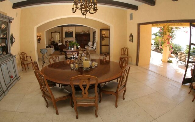 Casa Luca