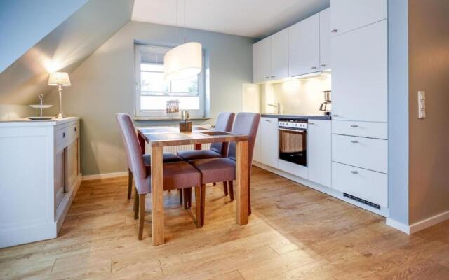 SYLT-HOMES-EBBE-No-3-mit-Balkon