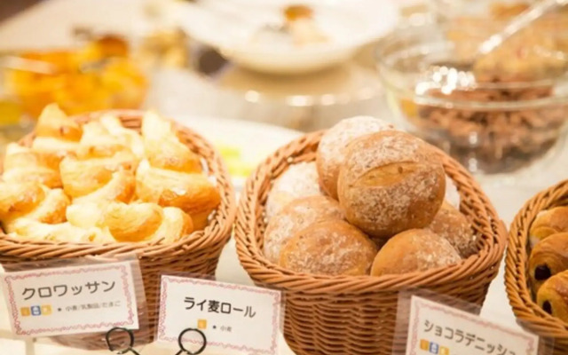 Hotel Nikko Kumamoto