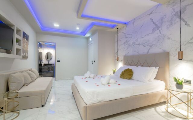 Rua Mat Villas