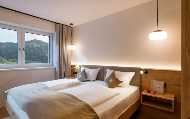 Hotel Sonnschein