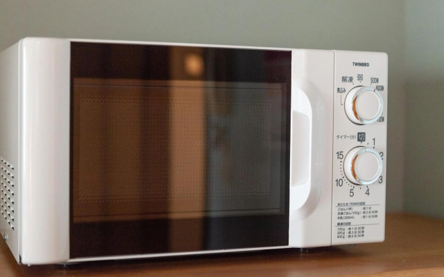 North Shinjuku House