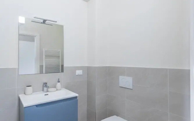 San Sivino 100 by Wonderful Italy