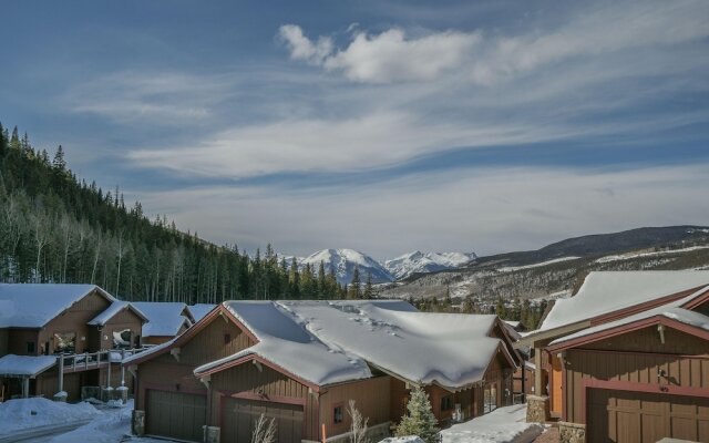 Alders 54 Outpost Dr