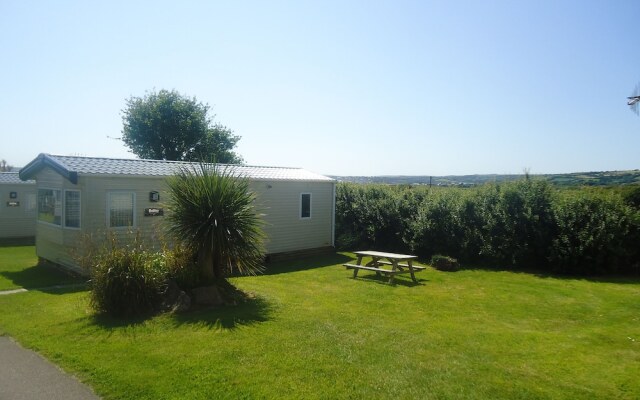 Mounts Bay Caravan Park