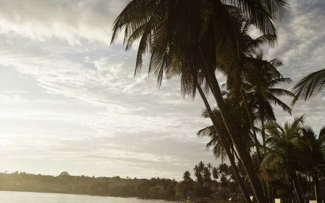 Omali São Tomé – Principe Collection