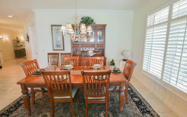 LaPlage 7 Apartment 3