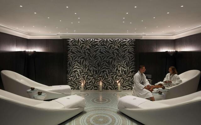 Sofitel Frankfurt Opera