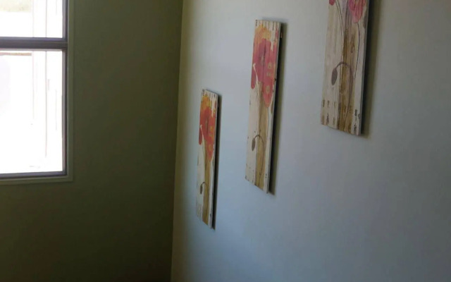 Juku Hostal