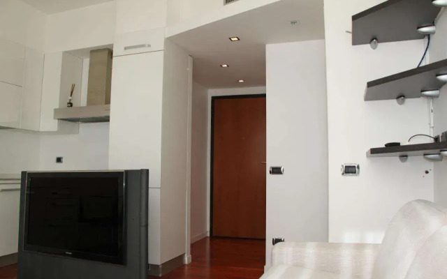 Maggiore Cozy Apartment
