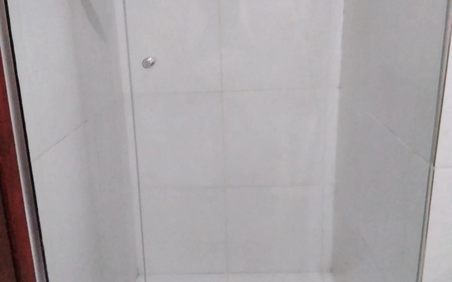 Hotel Saint Paul 01 Flat