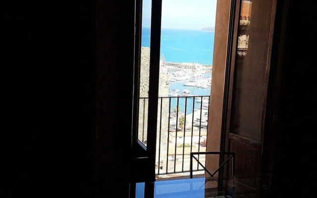 Residenza il Duomo