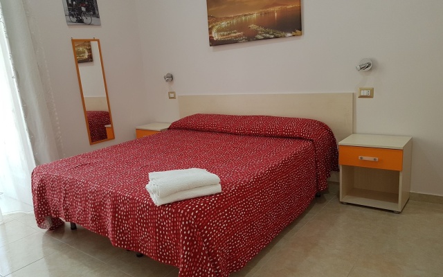 B&B Napul'è