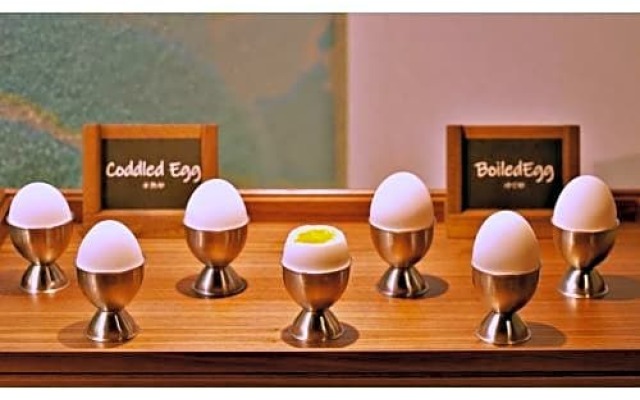 Willows Hotel Osaka Shin Imamiya - Vacation STAY 03168v