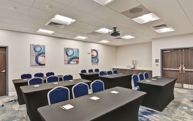 Homewood Suites by Hilton New Orleans Westbank