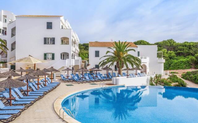 White Sands Beach Club