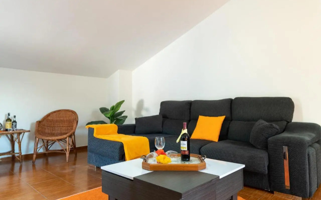 Apartamento Celia
