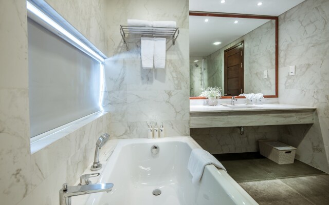 Dream Hotel & Apartment