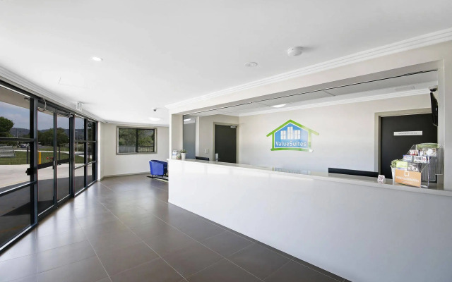 ValueSuites Penrith