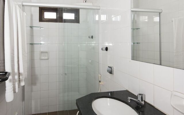 Hotel Alimar
