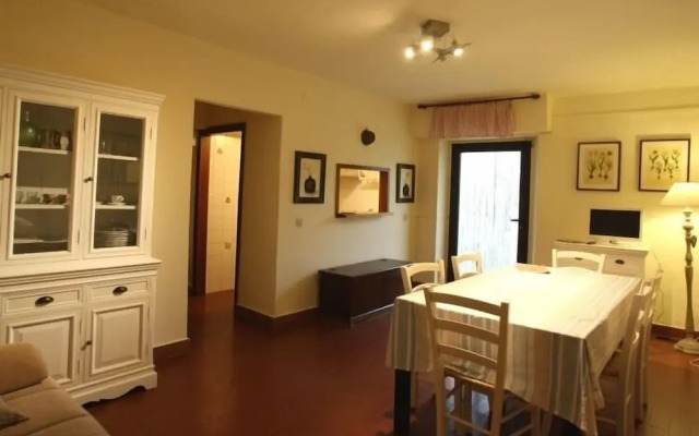 Agriturismo Peretti