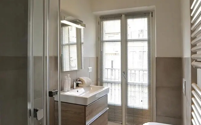 S Antonio da Padova 2 - Sant Antonio Apartment