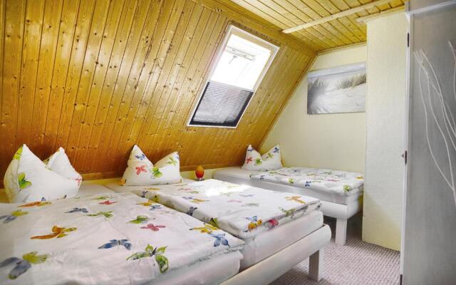 Hoffmann, Uwe - [#21690]