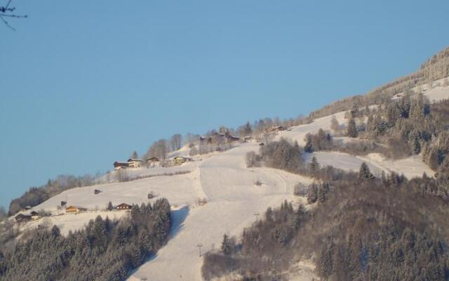 Haus Grünberg