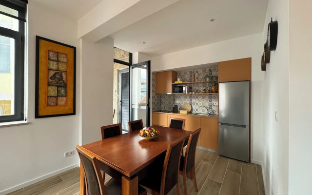 Casas da Corujeira 2