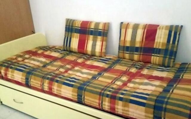 Casa Vacanze Metapontum