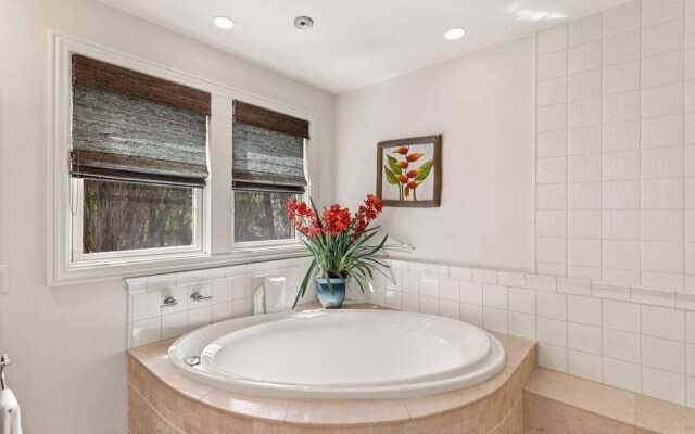 Ho'olei 24 6 by Coldwell Banker Island