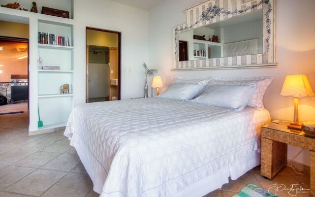 Rustica e charmosa Casa em JacumãRN