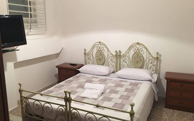 B&B Crotone