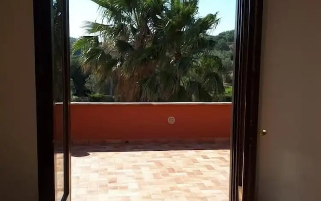 Casale Degli Ulivi