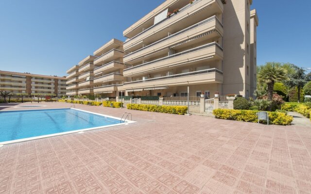 Apartamento Menorca
