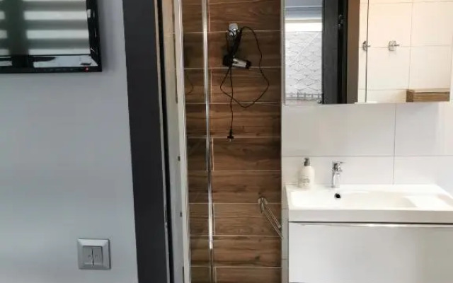10 Bed And Breakfast