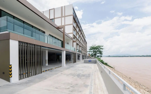 One Budget Chiangsaen