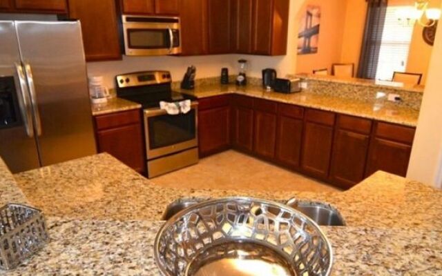 FLORIDA EXCLUSIVE MANAGEMENT Orlando