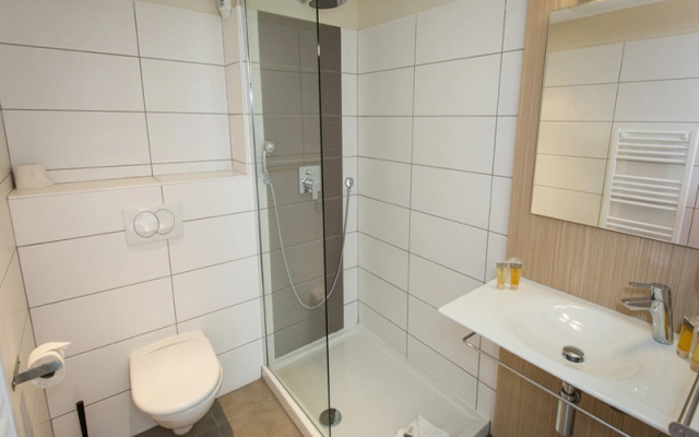 Sowell Res.Perles St. Tropez - Grimaud