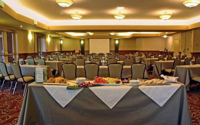 Embassy Suites Tucson - Paloma Village