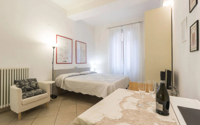Residenza Ariosto
