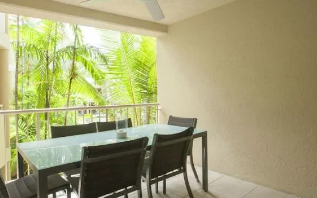 Seascape Holidays- Sands Resort