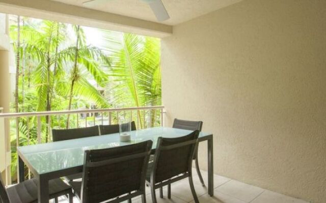 Seascape Holidays- Sands Resort