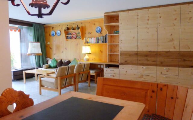 Acletta (Utoring) 34656