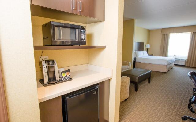 Holiday Inn Phoenix - Chandler by IHG