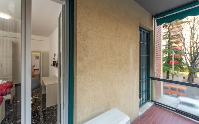 HouSmart Cimabue 1