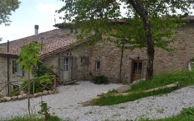 Montesalce