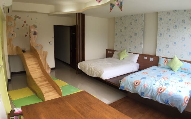 Delight B&B